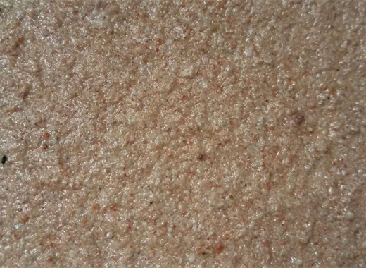 ��ʯ�ቦ����α��B(y��ng)�������Lʹ�É�����