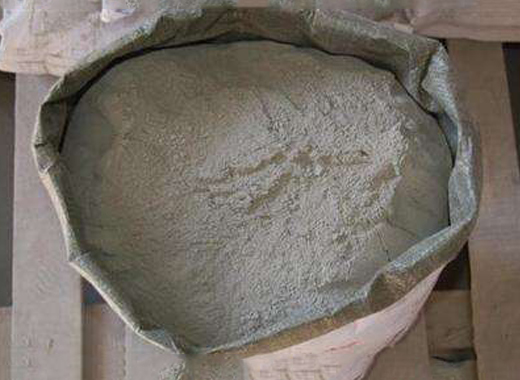 ��ȻͿ�Ϻ����z����ʲô��ͬ�����Ϳ�ρ����քe���ں�̎��