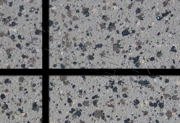 ԭ���σr(ji��)�񡰝q��һƬ����ʯ����Α�(y��ng)��(du��)��