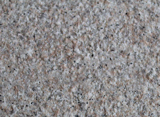 ÷�꼾��(ji��)����ʯ��ķ�������Ҫ����